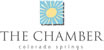 chamberlogo